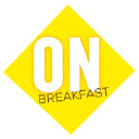 onbreakfast.com