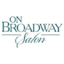 onbroadwaysalon.com