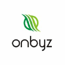onbyz.com