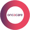 oncacare.com