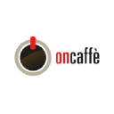 oncaffe.com