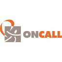 oncall-llc.com