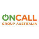 oncall.com.au