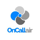 oncallair.com