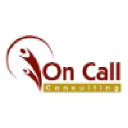 oncallconsult.com