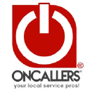 ONCALLERS