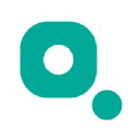 OnCall Health’s Swift job post on Arc’s remote job board.
