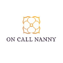 On Call Nanny LLC