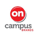 oncampusbrands.com