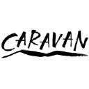 oncaravan.org