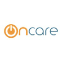 OnCare