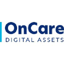 OnCare Digital Assets Logo