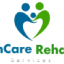 Oncare Rehab LLC