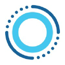 ONCAT logo
