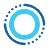 ONCAT logo