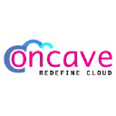 oncave.com