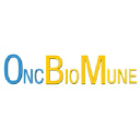oncbiomune.com