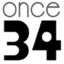 once34.com