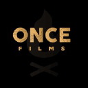 oncefilms.com