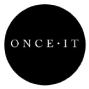 onceit.co.nz