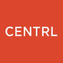 CENTRL, Inc.