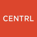 oncentrl.com