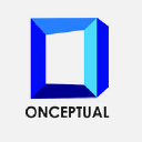 onceptual.in