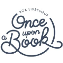 onceuponabook.fr