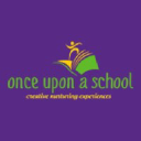 onceuponaschool.org.au