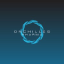 Onchilles Pharma 