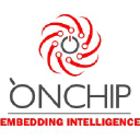 OnChip Technologies