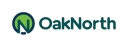 OakNorth