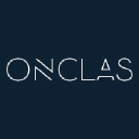 onclas.com