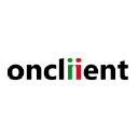 oncliient.com