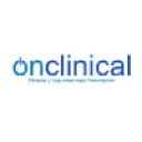 onclinical.com