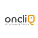 oncliq-onlinemarketing.de