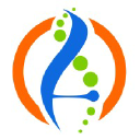 OncoAssure