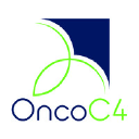 OncoC4