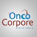 oncocorpore.com.br