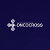 Oncocross logo