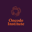 oncode.nl