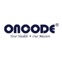 oncodesc.com