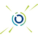 Oncodesign Services