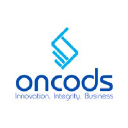 oncods.com