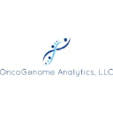 oncogenomeanalytics.com