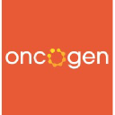oncogenpharma.com