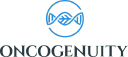 Oncogenuity