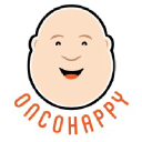 oncohappy.com