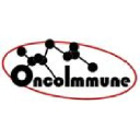 OncoImmune , Inc.