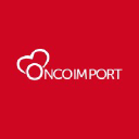 oncoimport.com.br